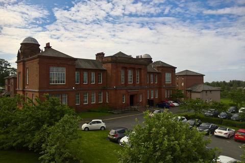 Office to rent, Academy Rd Irvine KA12 8RL