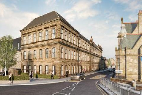 Retail property (high street) to rent, Winterthur Ln Dunfermline KY12 7AJ