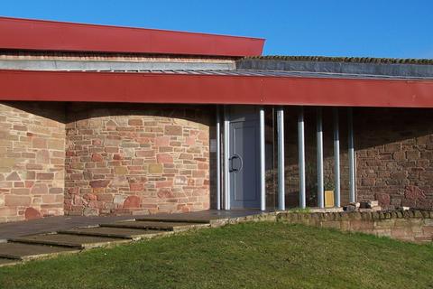 Office to rent, Sir William Smith Rd Arbroath DD11 3RD