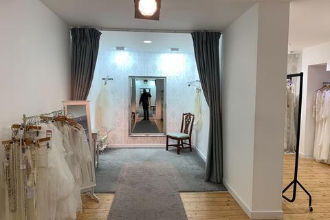 Retail property (high street) to rent, 59-61 Gellatly St Dundee DD1 3DZ