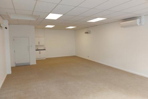 Retail property (high street) to rent, 5 Parkhouse St Ayr KA7 2HH