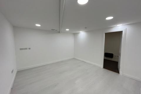 Industrial unit to rent, 3 Midfield Dr Kirkcaldy KY1 3LW
