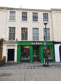 Office for sale, 29 St. John St Perth PH1 5SH