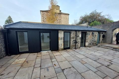 Office to rent, 11-12 Melville Ter Stirling FK8 2NE