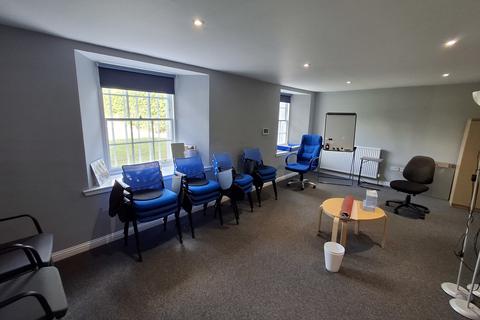 Office to rent, 11-12 Melville Ter Stirling FK8 2NE