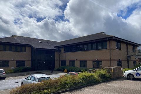 Office to rent, Pentland Park Glenrothes KY6 2AH