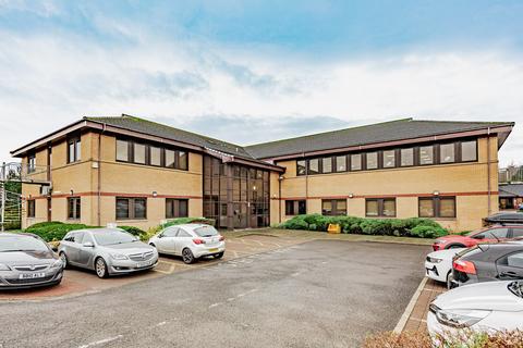 Office to rent, Pentland Park Glenrothes KY6 2AH