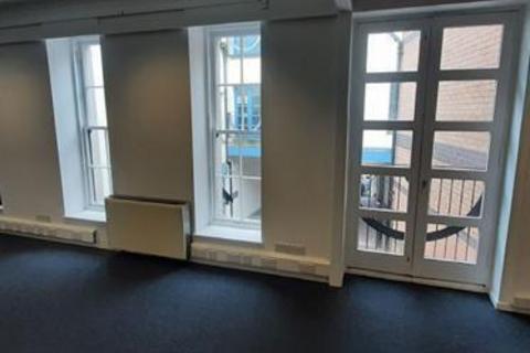 Office for sale, 21-25 Carlton Ct Glasgow G5 9JP