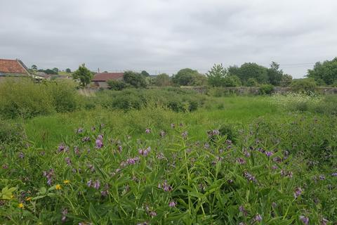 Land for sale, 14 Standalane Kincardine FK10 4NZ