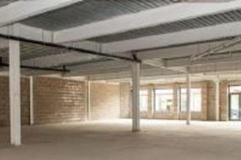 Retail property (high street) to rent, 66 Market St Colne BB8 0HS