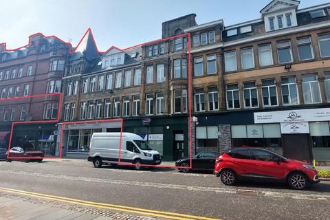 Office for sale, 5-15 Dumbarton Rd Stirling FK8 2LQ