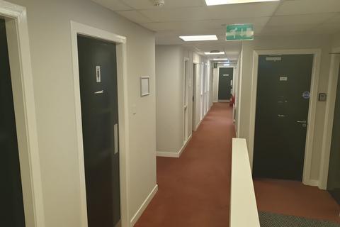 Office for sale, 5-15 Dumbarton Rd Stirling FK8 2LQ