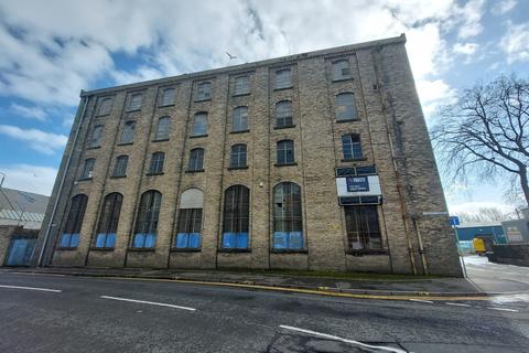 Office for sale, 16 Brewery Rd Kilmarnock KA1 3HX