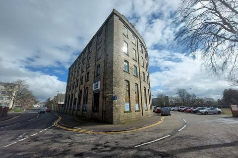 Office for sale, 16 Brewery Rd Kilmarnock KA1 3HX
