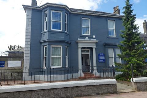 Office for sale, 67 Bank St Lochgelly KY5 9QN