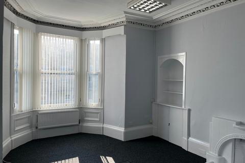 Office for sale, 67 Bank St Lochgelly KY5 9QN
