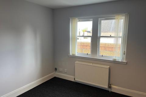 Office for sale, 61 Bank St Lochgelly KY5 9QN