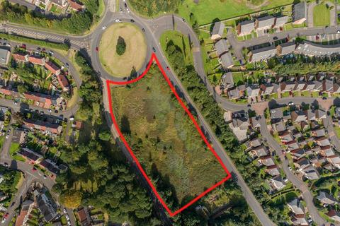 Land for sale, East Kilbride Rd Rutherglen G73 5LJ