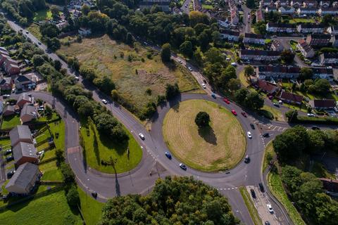 Land for sale, East Kilbride Rd Rutherglen G73 5LJ