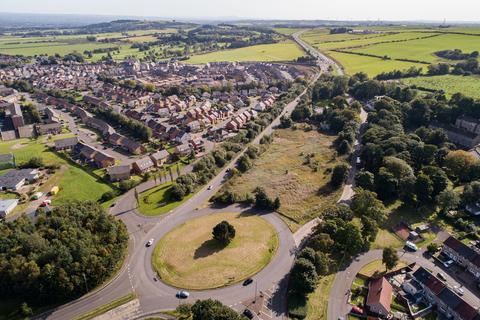 Land for sale, East Kilbride Rd Rutherglen G73 5LJ