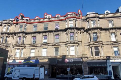 Office for sale, 30-36 Whitehall St Dundee DD1 4AF