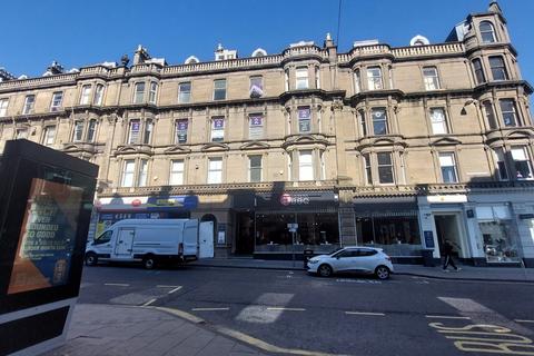 Office for sale, 30-36 Whitehall St Dundee DD1 4AF
