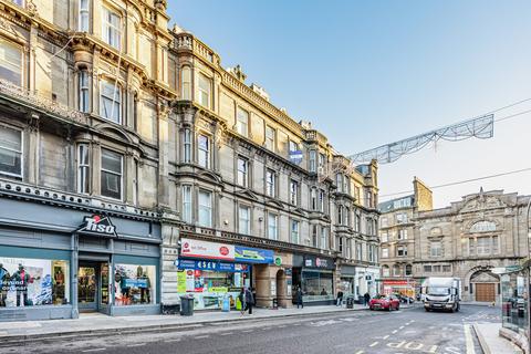 Office for sale, 30-36 Whitehall St Dundee DD1 4AF