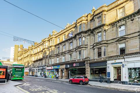 Office for sale, 30-36 Whitehall St Dundee DD1 4AF