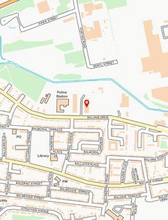Warehouse to rent, Balunie Dr Dundee DD4 8UT