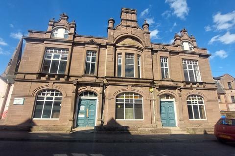 Office to rent, 34-38 Bank St Brechin DD9 6AX