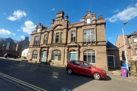 Office to rent, 34-38 Bank St Brechin DD9 6AX