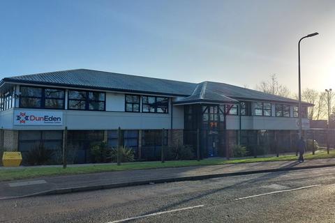 Office to rent, Harrison Rd Dundee DD2 3SN