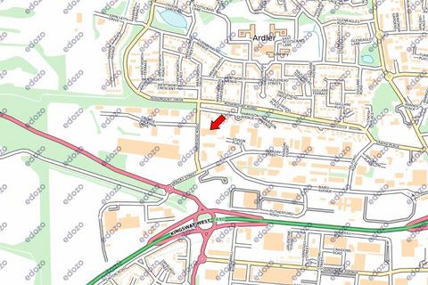 Office to rent, Harrison Rd Dundee DD2 3SN