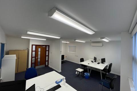 Office to rent, Harrison Rd Dundee DD2 3SN