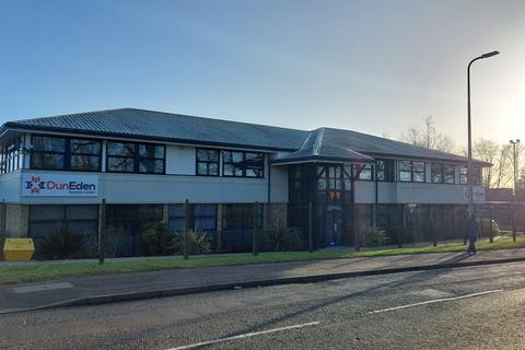 Office to rent, Harrison Rd Dundee DD2 3SN