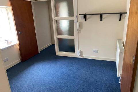 Retail property (high street) to rent, 12-14 High Glencairn St Kilmarnock KA1 4AD