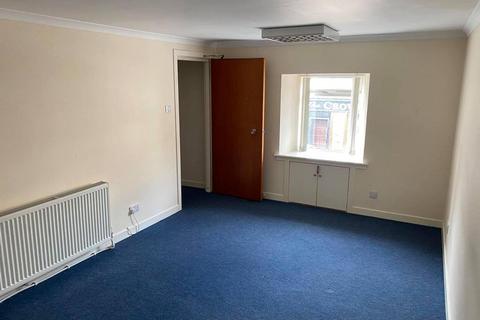 Retail property (high street) to rent, 12-14 High Glencairn St Kilmarnock KA1 4AD