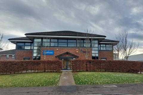 Office to rent, Valentine Ct Dundee DD2 3QB
