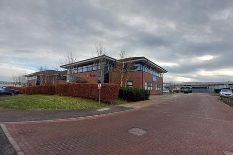 Office to rent, Valentine Ct Dundee DD2 3QB