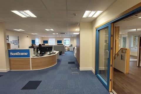 Office to rent, Valentine Ct Dundee DD2 3QB