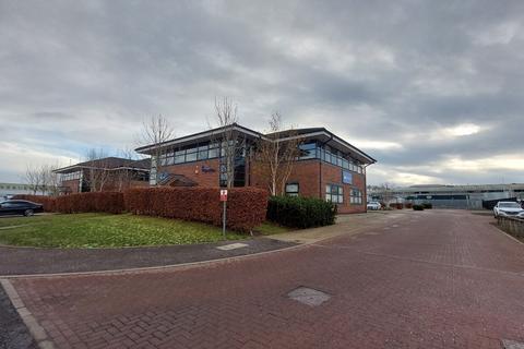 Office to rent, Valentine Ct Dundee DD2 3QB