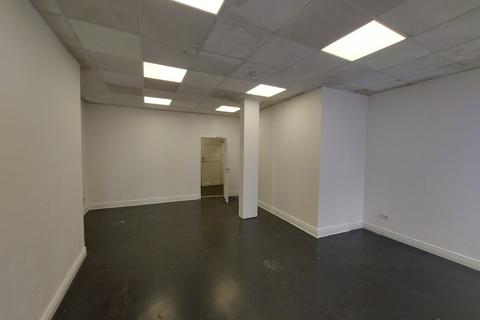 Retail property (high street) to rent, 53 High St Ayr KA7 1NB