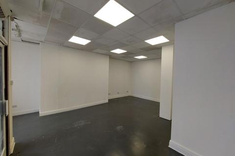 Retail property (high street) to rent, 53 High St Ayr KA7 1NB