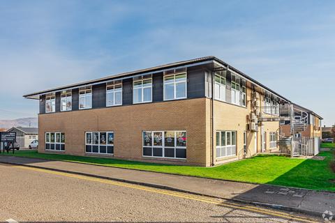 Office for sale, Players Rd Stirling FK7 7SH