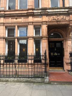 Office to rent, 42 Harley St London W1G 9PR