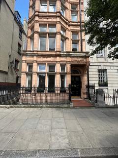 Office to rent, 42 Harley St London W1G 9PR