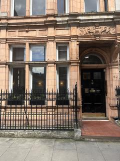 Office to rent, 42 Harley St London W1G 9PR