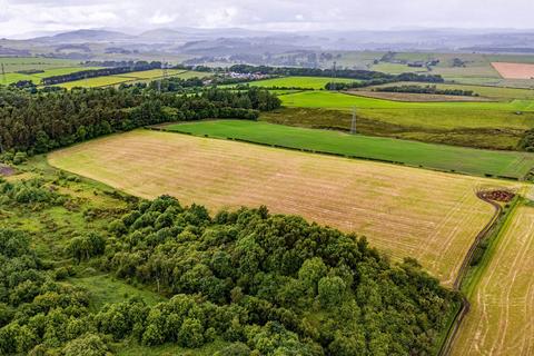 Land for sale, Kingseat Rd Dunfermline KY12 0TQ