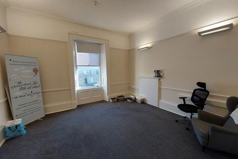 Office to rent, 12 Alloway Pl Ayr KA7 2AG