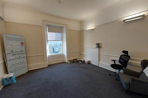 Office to rent, 12 Alloway Pl Ayr KA7 2AG